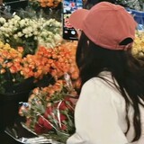 ni___iyu
