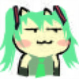 mikumikumi