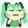 mikumikumi