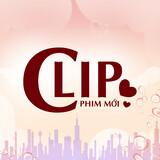 clip phim moi