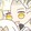 tatsunomi_02_01