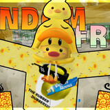 DuckRobloxVN