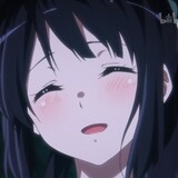 hikariguangqu