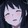 hikariguangqu