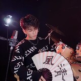 huangyinxuan_rocky
