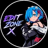 Editzonex 67