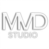 MVD STUDIOS