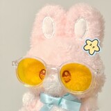 froggyishh_04