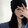 _yezhinaigao_