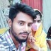 Tahsan Riaz