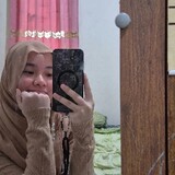nvaylza27