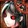 laoshenvideo
