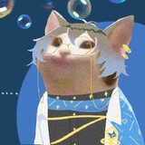 ayupaopao_