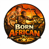 BornAfrica_Tv
