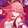 Chokanan Phon