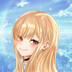 tamarime_05_01