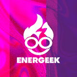 EnerGeekTeam