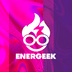 EnerGeekTeam