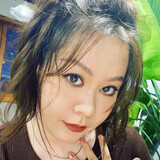 xiaojuanzimonster