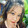 xiaojuanzimonster