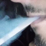 bili_2112549834