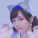 nichamicha