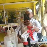 Abdul Mannan786