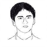 liaorenhanb