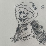 woshiwuyuya