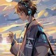 creator avatar
