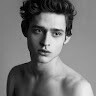 Janus Bailey