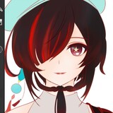 fanhuajiejiede___