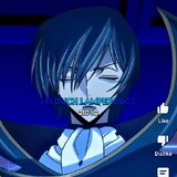 Lelouch-Lamperouge