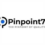 Pinpoint7