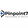 Pinpoint7