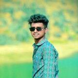 Oyasif Vai