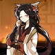 creator avatar