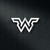 walrein