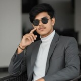 tamim.999