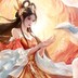 Xiao Xiao Di