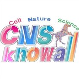 cnsknowall
