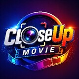 CLOseUp MOVIE