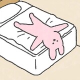 huangeshoujishenghuo