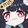 jiangxiaoling
