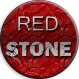 Red Stone TV