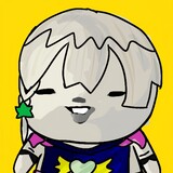 zhuxi___rongplus
