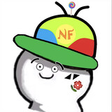 nightfaiiing