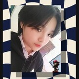 귀엽다Type