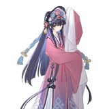 moshugui