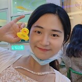 woshirubyxiaokeai